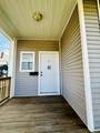 314 Spring Street - Photo 5