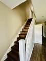 314 Spring Street - Photo 6