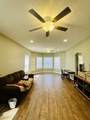 314 Spring Street - Photo 7