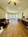 314 Spring Street - Photo 8