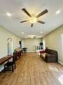 314 Spring Street - Photo 9