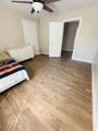 314 Spring Street - Photo 10