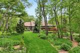 26073 Laurel Court - Photo 1