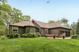 26073 Laurel Court - Photo 2