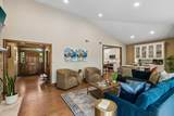 26073 Laurel Court - Photo 11