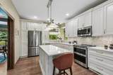 26073 Laurel Court - Photo 13