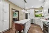 26073 Laurel Court - Photo 14