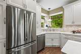 26073 Laurel Court - Photo 15