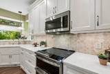 26073 Laurel Court - Photo 16