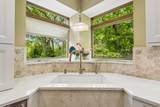 26073 Laurel Court - Photo 17