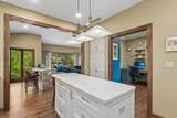 26073 Laurel Court - Photo 18