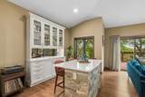 26073 Laurel Court - Photo 19