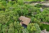 26073 Laurel Court - Photo 3