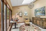 26073 Laurel Court - Photo 21