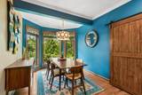 26073 Laurel Court - Photo 23