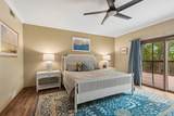 26073 Laurel Court - Photo 25
