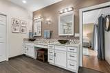26073 Laurel Court - Photo 26