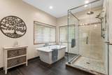 26073 Laurel Court - Photo 27
