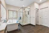 26073 Laurel Court - Photo 28
