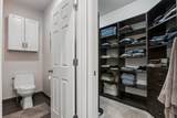 26073 Laurel Court - Photo 29