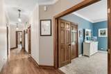 26073 Laurel Court - Photo 30