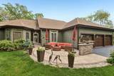 26073 Laurel Court - Photo 4