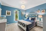 26073 Laurel Court - Photo 31