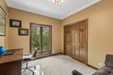 26073 Laurel Court - Photo 32