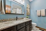 26073 Laurel Court - Photo 33