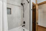 26073 Laurel Court - Photo 34