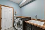 26073 Laurel Court - Photo 35