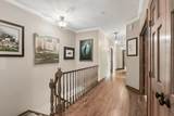 26073 Laurel Court - Photo 36