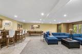 26073 Laurel Court - Photo 37