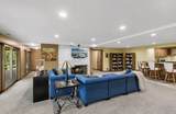 26073 Laurel Court - Photo 38