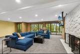 26073 Laurel Court - Photo 39