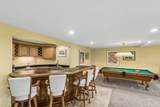 26073 Laurel Court - Photo 40