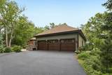 26073 Laurel Court - Photo 5