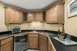 26073 Laurel Court - Photo 41