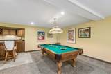 26073 Laurel Court - Photo 42