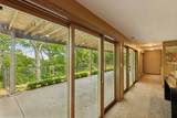 26073 Laurel Court - Photo 43