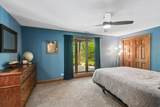 26073 Laurel Court - Photo 44