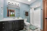 26073 Laurel Court - Photo 45