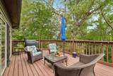26073 Laurel Court - Photo 46