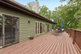 26073 Laurel Court - Photo 47