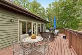 26073 Laurel Court - Photo 48
