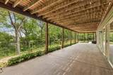 26073 Laurel Court - Photo 49
