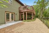 26073 Laurel Court - Photo 50