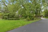 26073 Laurel Court - Photo 6