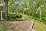26073 Laurel Court - Photo 51