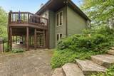 26073 Laurel Court - Photo 52